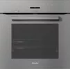 Духовой шкаф Miele H 7262 BP GRGR icon