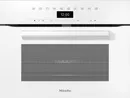 Духовой шкаф Miele H 7440 BM BRWS icon