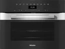 Духовой шкаф Miele H 7440 BM EDST/CLST icon