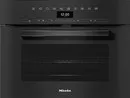 Духовой шкаф Miele H 7440 BM OBSW icon