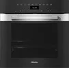 Духовой шкаф Miele H 7460 B EDST/CLST icon