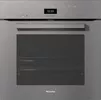 Духовой шкаф Miele H 7464 BP GRGR icon