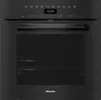 Духовой шкаф Miele H 7464 BP OBSW icon