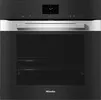 Духовой шкаф Miele H 7660 BP EDST/CLST icon