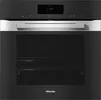 Духовой шкаф Miele H 7860 BP EDST/CLST icon