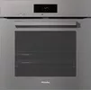 Духовой шкаф Miele H 7860 BP GRGR icon