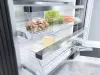 Однокамерный холодильник Miele K 2901 Vi фото 4