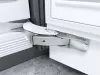 Однокамерный холодильник Miele K 2901 Vi фото 7