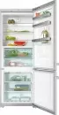 Холодильник Miele KFN 16947 D ed/cs фото 2