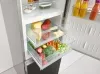 Холодильник Miele KFN 16947 D ed/cs фото 4