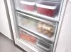Холодильник Miele KFN 28132 ws фото 4
