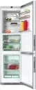 Холодильник с нижней морозильной камерой Miele KFN 29683 D obsw фото 2