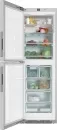Холодильник Miele KFNS 28463 E ed/cs фото 2