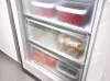 Холодильник Miele KFNS 28463 E ed/cs фото 4