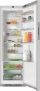 Однокамерный холодильник Miele KS 28423 D ed/cs фото 2