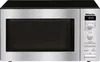 Микроволновая печь Miele M 6012 SC EDST icon