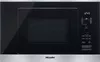 Микроволновая печь Miele M 6032 SC EDST/CLST icon