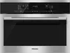 Микроволновая печь Miele M 6160 TC EDST/CLST icon