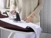 Гладильная станция Miele B4847 icon 9