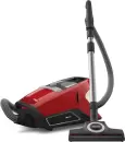 Пылесос Miele Blizzard CX1 Cat &#38; Dog PowerLine SKCF3 icon 2
