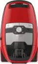 Пылесос Miele Blizzard CX1 Cat &#38; Dog PowerLine SKCF3 icon 3