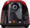Пылесос Miele Blizzard CX1 Cat &#38; Dog PowerLine SKCF3 icon 4