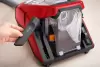 Пылесос Miele Blizzard CX1 Cat &#38; Dog PowerLine SKCF3 icon 5