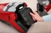 Пылесос Miele Blizzard CX1 Cat &#38; Dog PowerLine SKCF3 icon 6