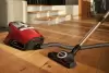 Пылесос Miele Blizzard CX1 Cat &#38; Dog PowerLine SKCF3 icon 7