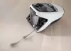 Пылесос Miele Blizzard CX1 Flex PowerLine (белый лотос) icon 2