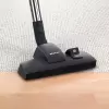 Пылесос Miele Blizzard CX1 Flex PowerLine (белый лотос) icon 3