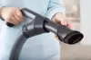 Пылесос Miele Blizzard CX1 Flex PowerLine (белый лотос) icon 4
