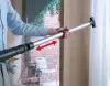 Пылесос Miele Blizzard CX1 Flex PowerLine (белый лотос) icon 5