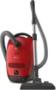 Пылесос Miele Classic C1 SBAF5 (красный) icon