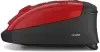 Пылесос Miele Classic C1 SBAF5 (красный) icon 2