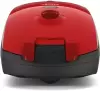 Пылесос Miele Classic C1 SBAF5 (красный) icon 3