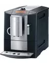 Кофемашина Miele CM 5200 icon