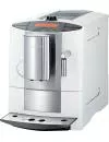 Кофемашина Miele CM 5200 icon 2