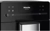 Кофемашина Miele CM 5410 icon 4