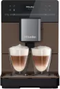 Кофемашина Miele CM 5710 Silence icon