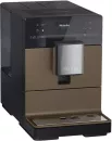 Кофемашина Miele CM 5710 Silence icon 2