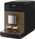 Кофемашина Miele CM 5710 Silence icon 3