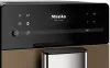 Кофемашина Miele CM 5710 Silence icon 4