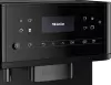 Кофемашина Miele CM 6360 OBSW icon 2