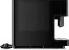 Кофемашина Miele CM 6360 OBSW icon 3