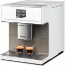 Кофемашина Miele CM 7550 (белый) icon 2