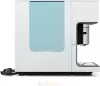 Кофемашина Miele CM 7550 (белый) icon 3