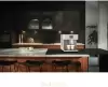 Кофемашина Miele CM 7550 (белый) icon 5
