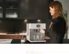 Кофемашина Miele CM 7550 (белый) icon 6