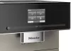 Кофемашина Miele CM 7550 icon 4